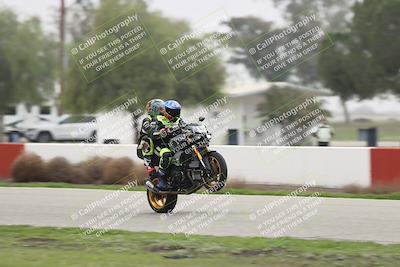 media/Nov-30-2025-TrackDaz (Sun) [[d8b22663df]]/Around the Pits/